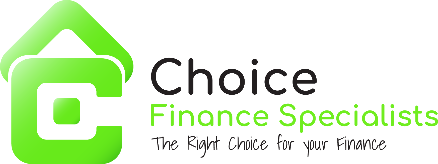 Choice Finance Specialists
